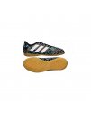 Adidas Nemeziz Messi Tango 17.4 IN JR CP9225 